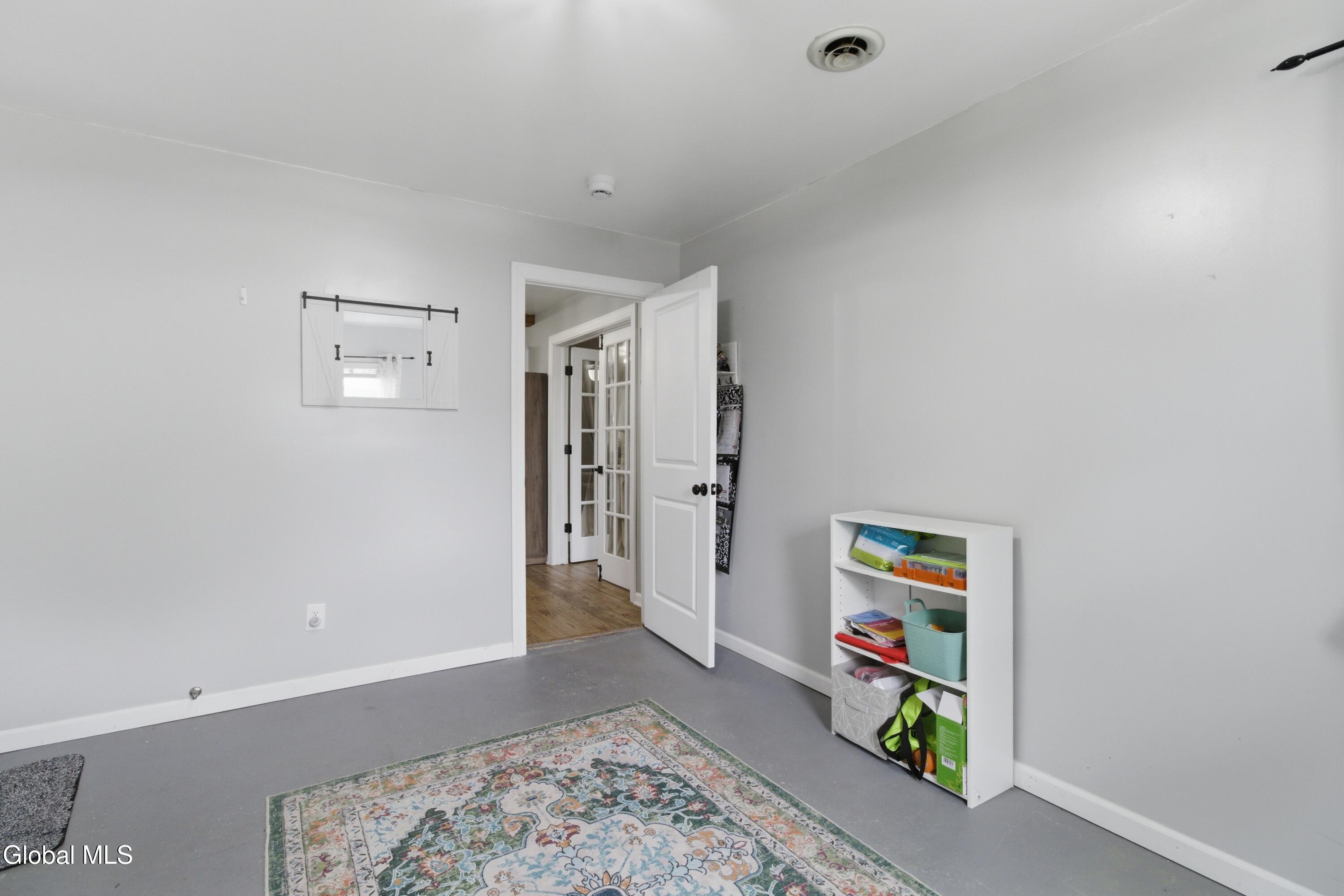 53 Sage Road Waterford NY 12188