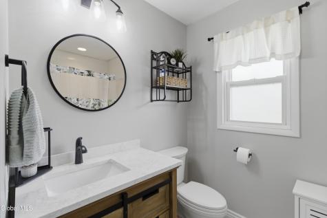 53 Sage Road Waterford NY 12188