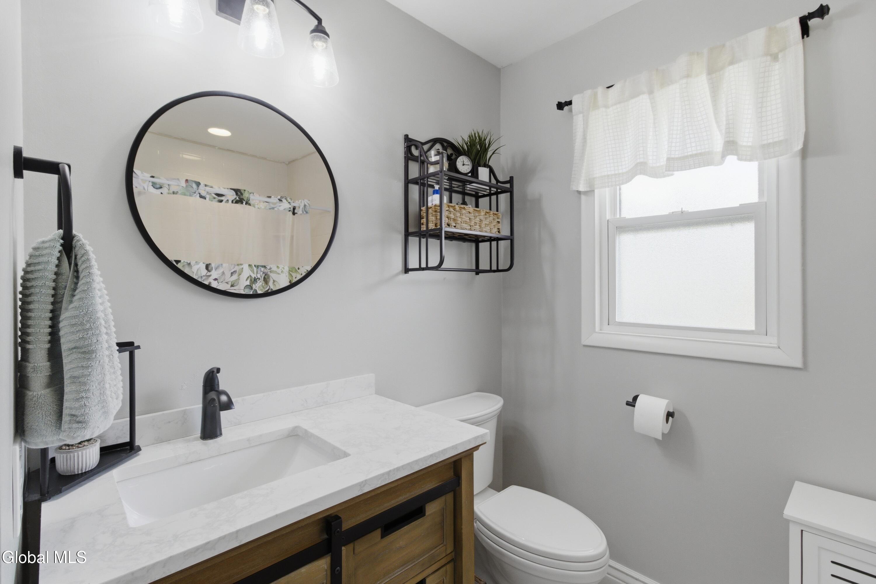 53 Sage Road Waterford NY 12188