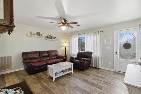 53 Sage Road Waterford NY 12188