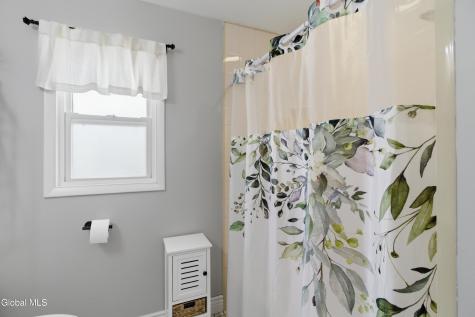 53 Sage Road Waterford NY 12188