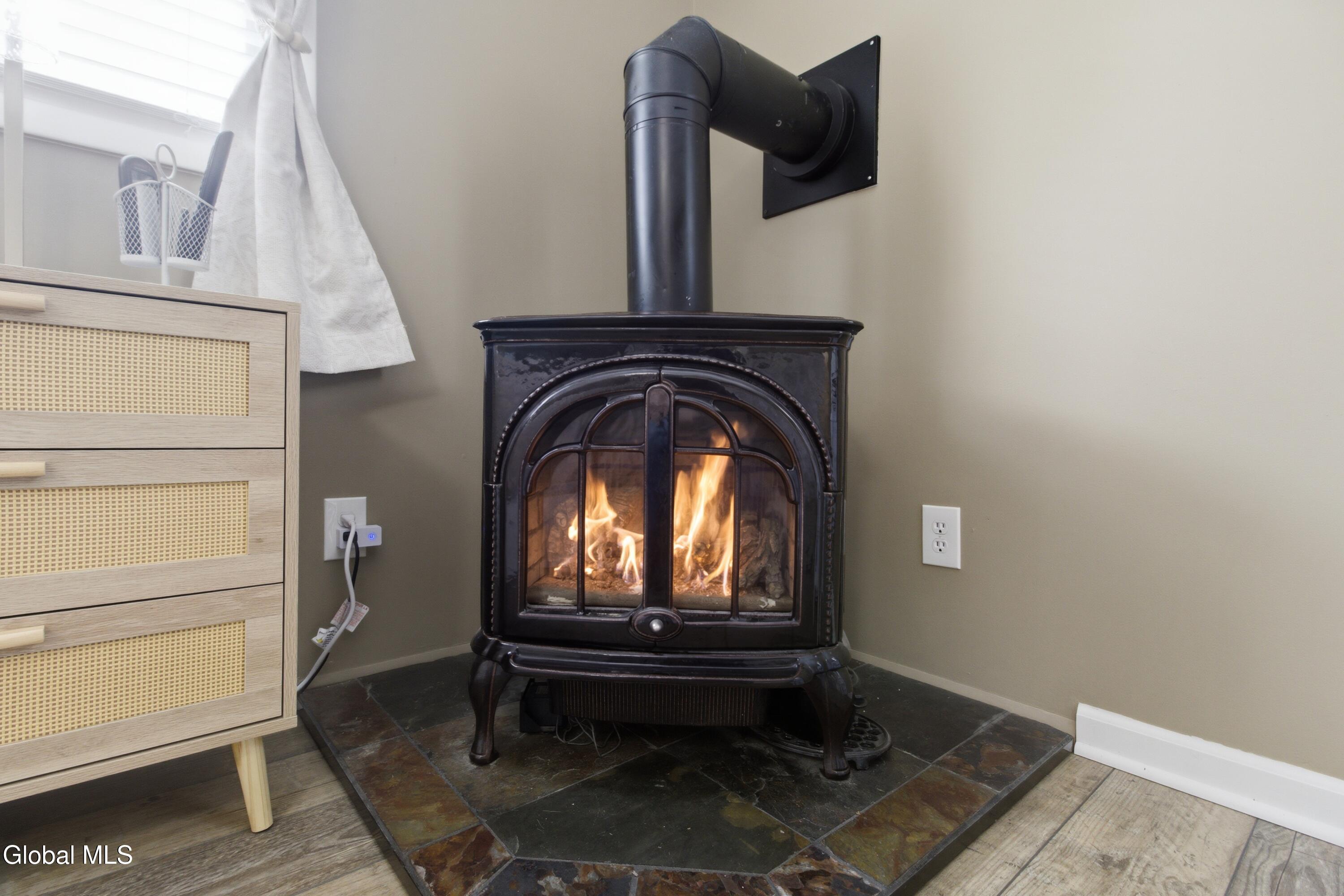 53 Sage Road Waterford NY 12188
