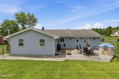 53 Sage Road Waterford NY 12188