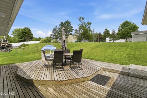 53 Sage Road Waterford NY 12188