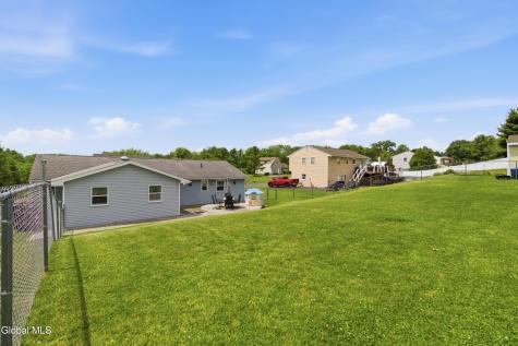 53 Sage Road Waterford NY 12188