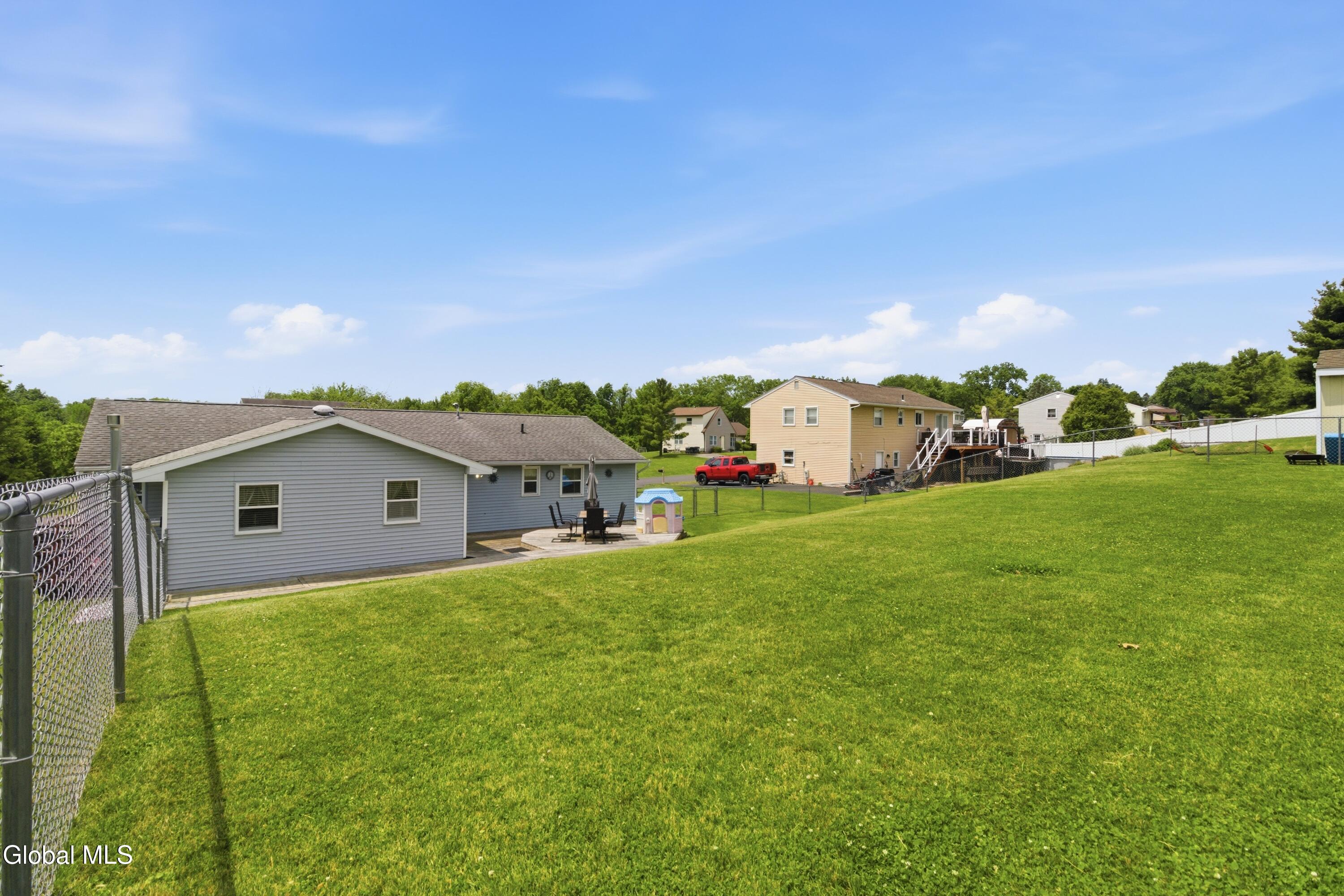 53 Sage Road Waterford NY 12188