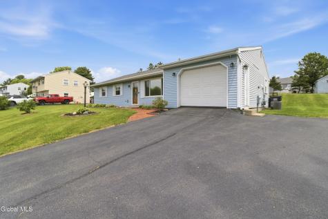 53 Sage Road Waterford NY 12188