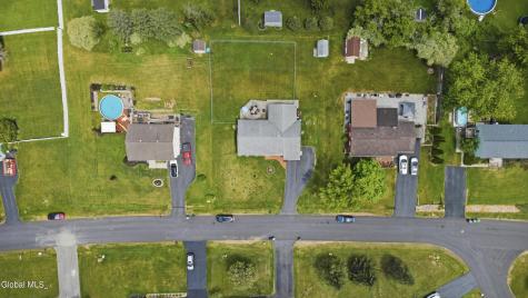 53 Sage Road Waterford NY 12188