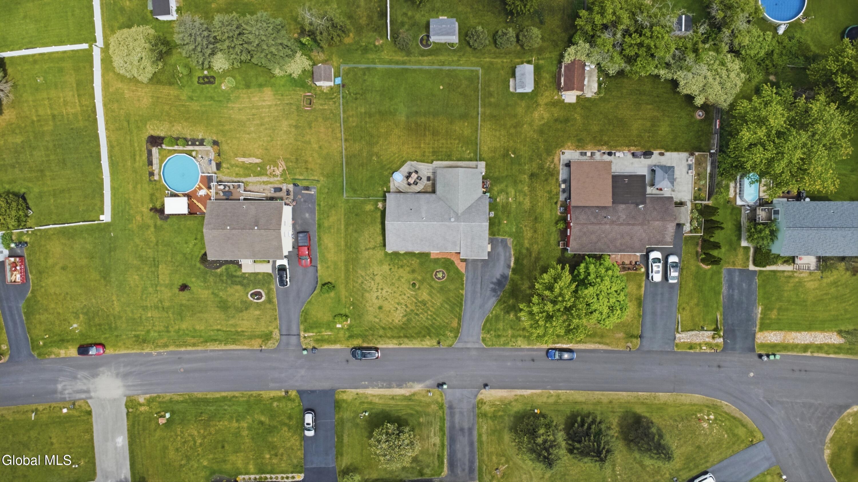 53 Sage Road Waterford NY 12188