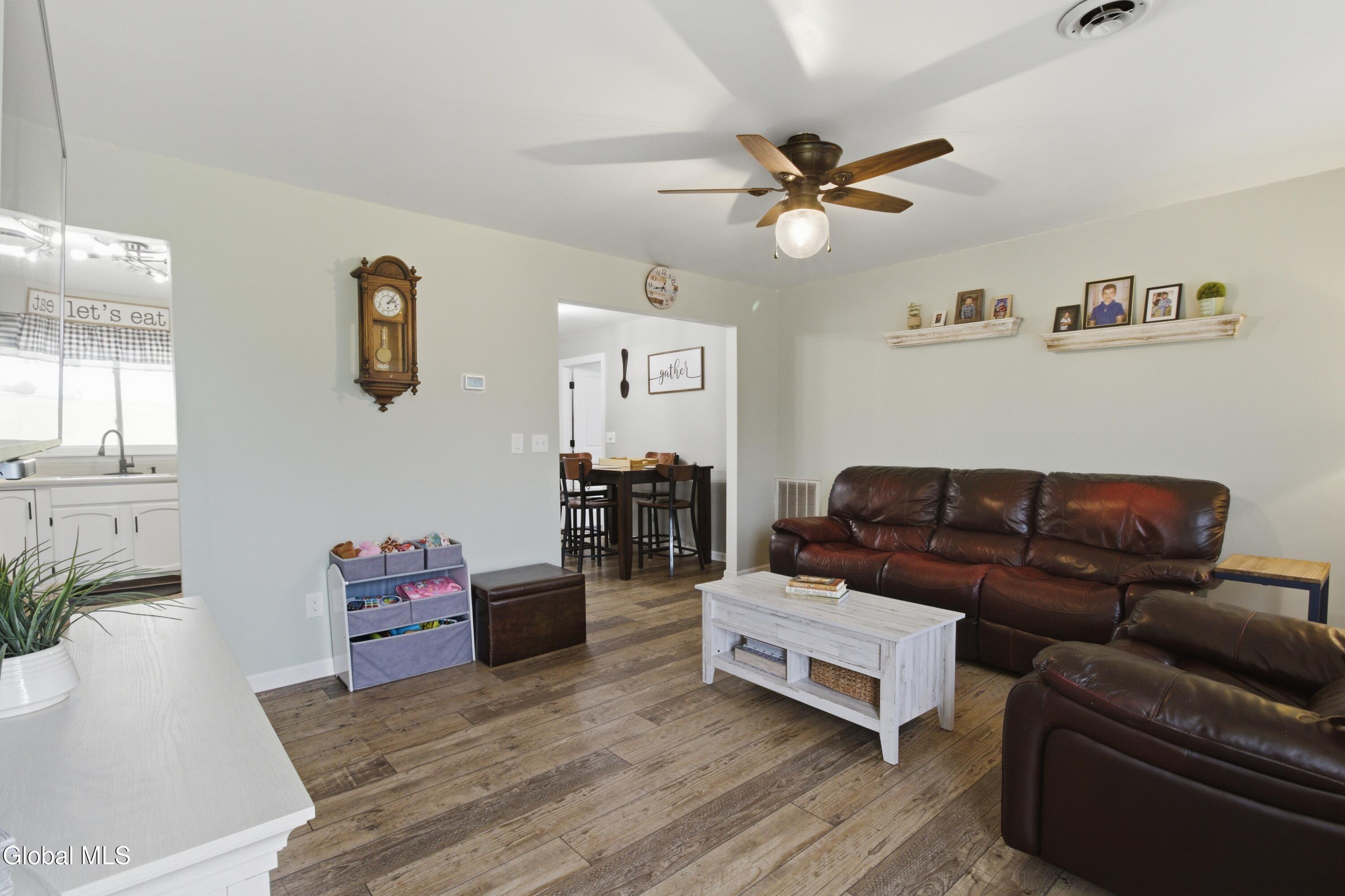 53 Sage Road Waterford NY 12188