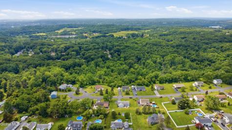 53 Sage Road Waterford NY 12188