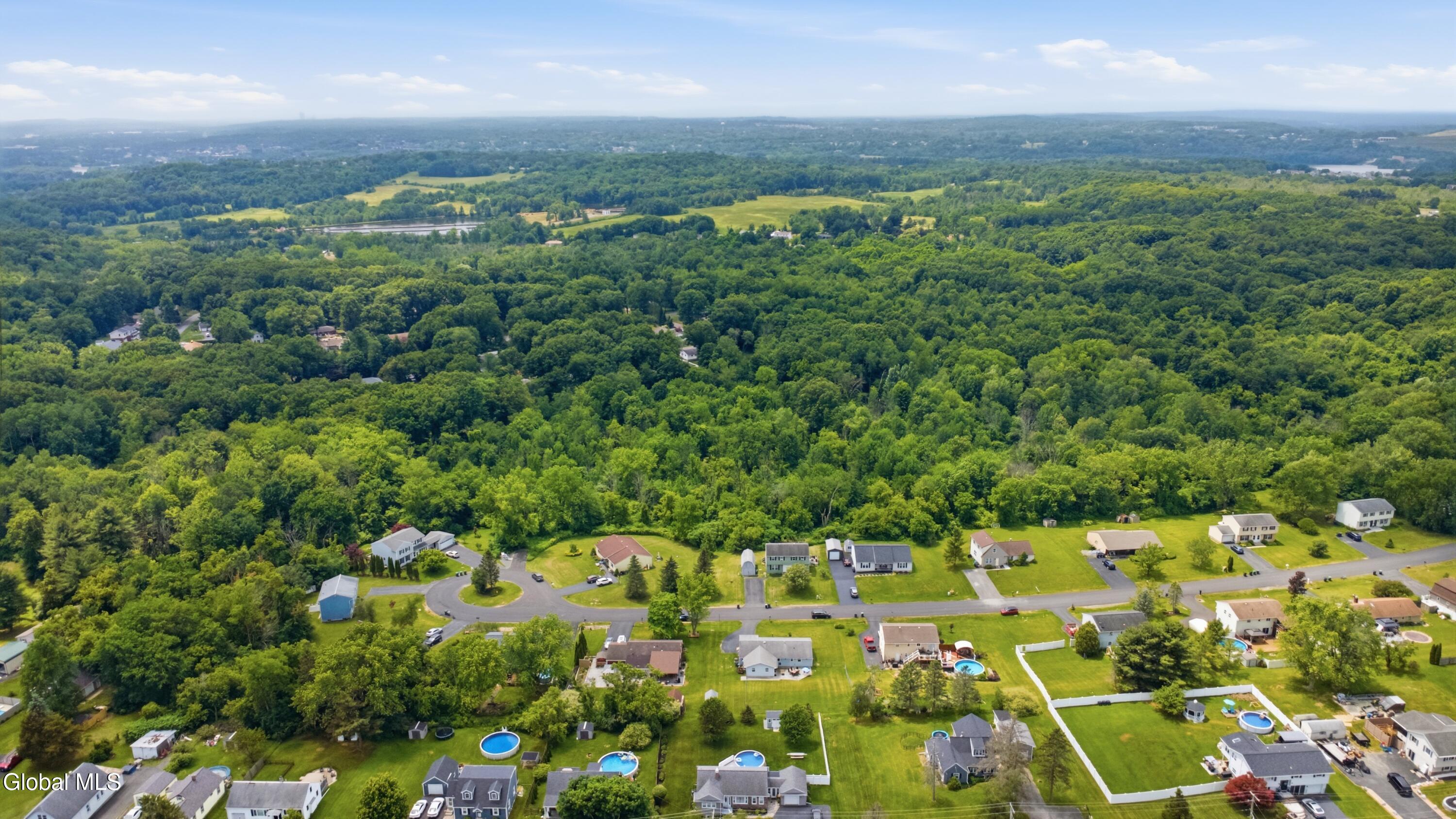 53 Sage Road Waterford NY 12188