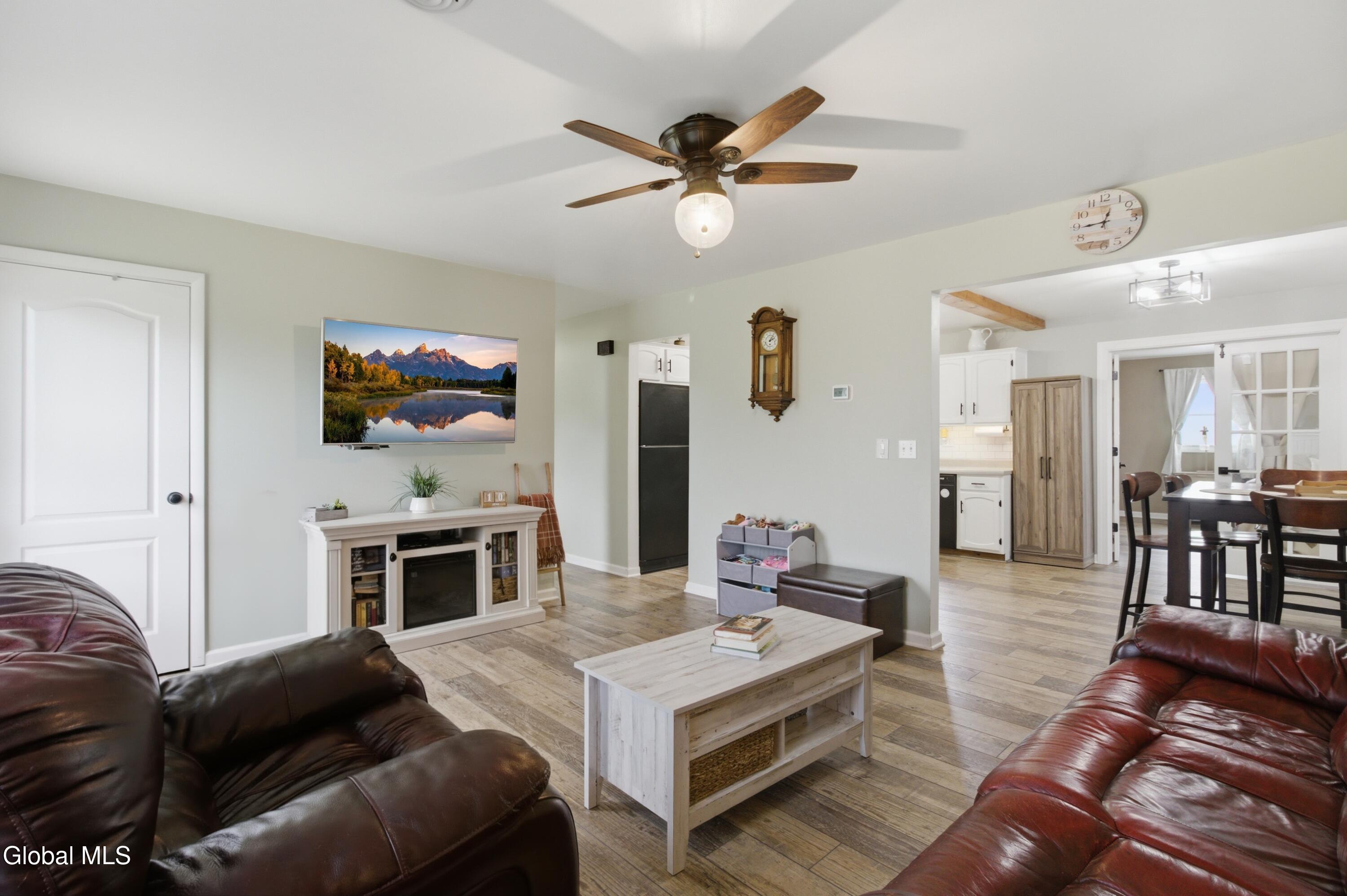 53 Sage Road Waterford NY 12188