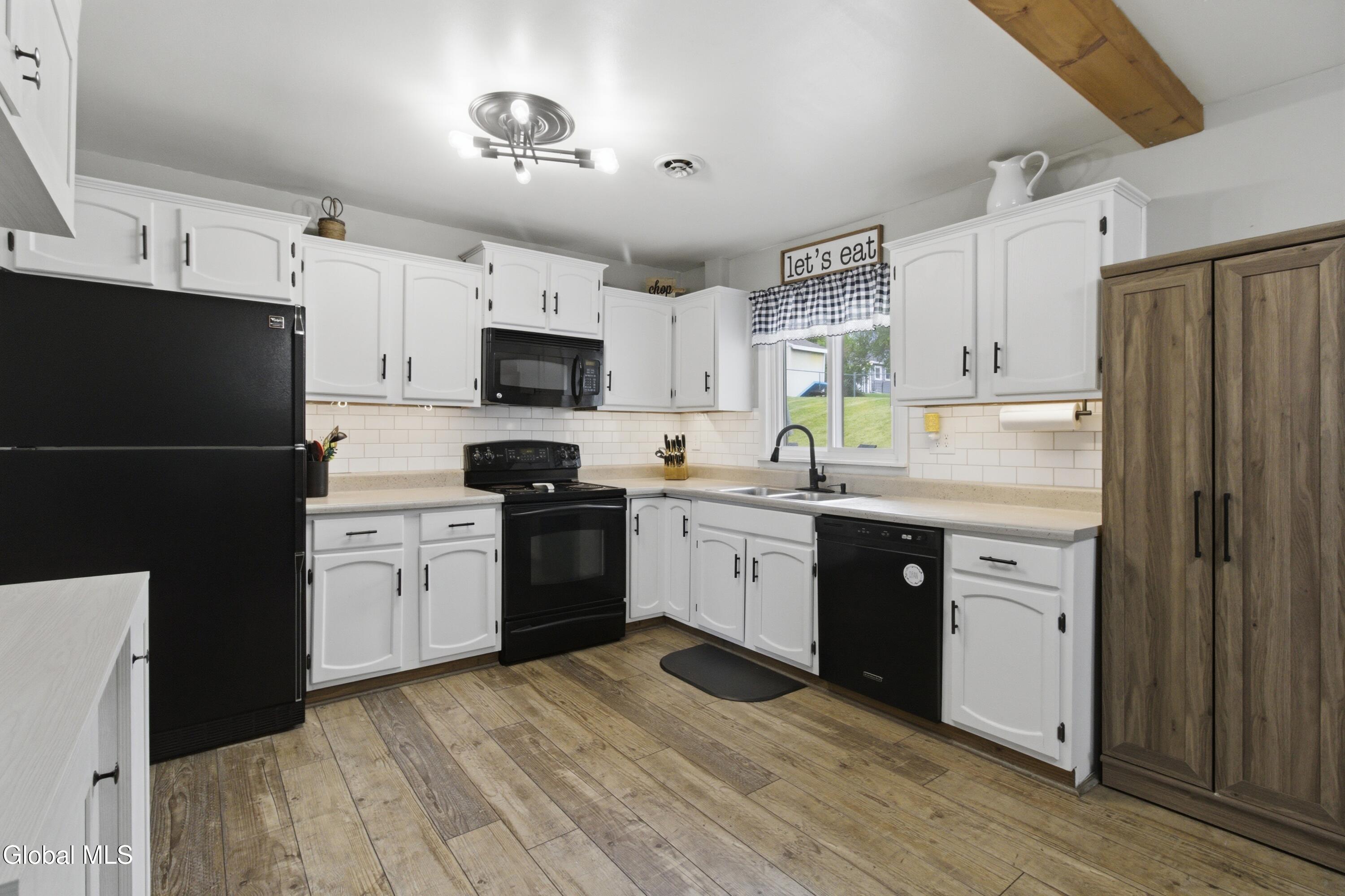 53 Sage Road Waterford NY 12188