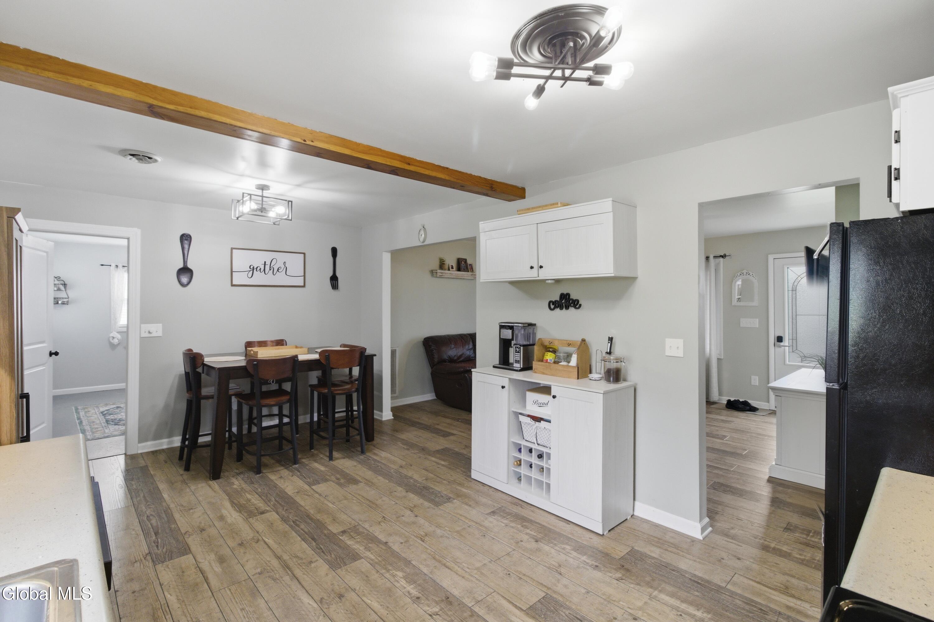 53 Sage Road Waterford NY 12188