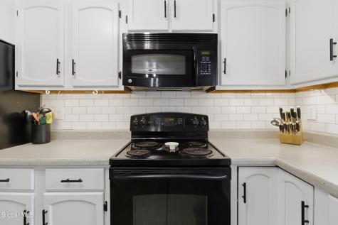 53 Sage Road Waterford NY 12188