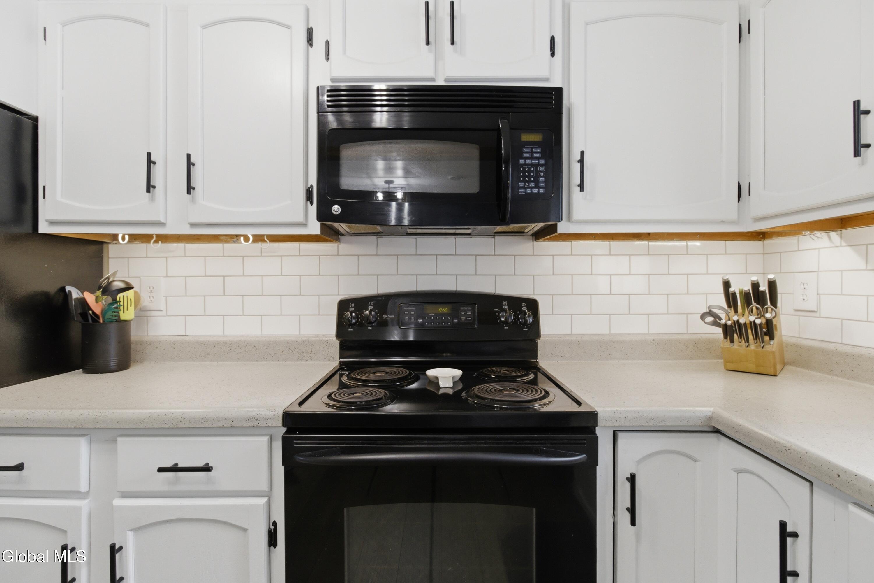 53 Sage Road Waterford NY 12188