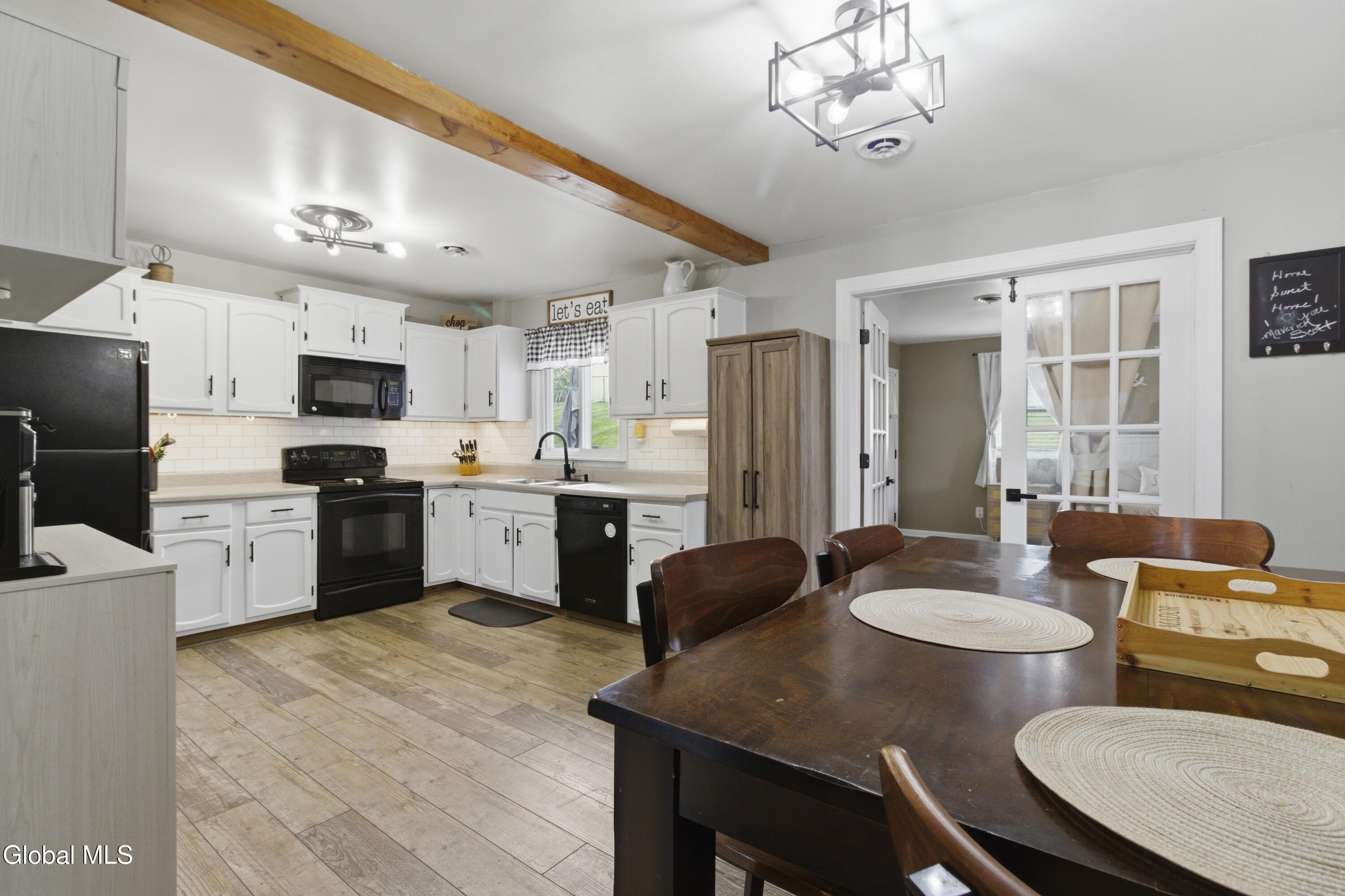 53 Sage Road Waterford NY 12188