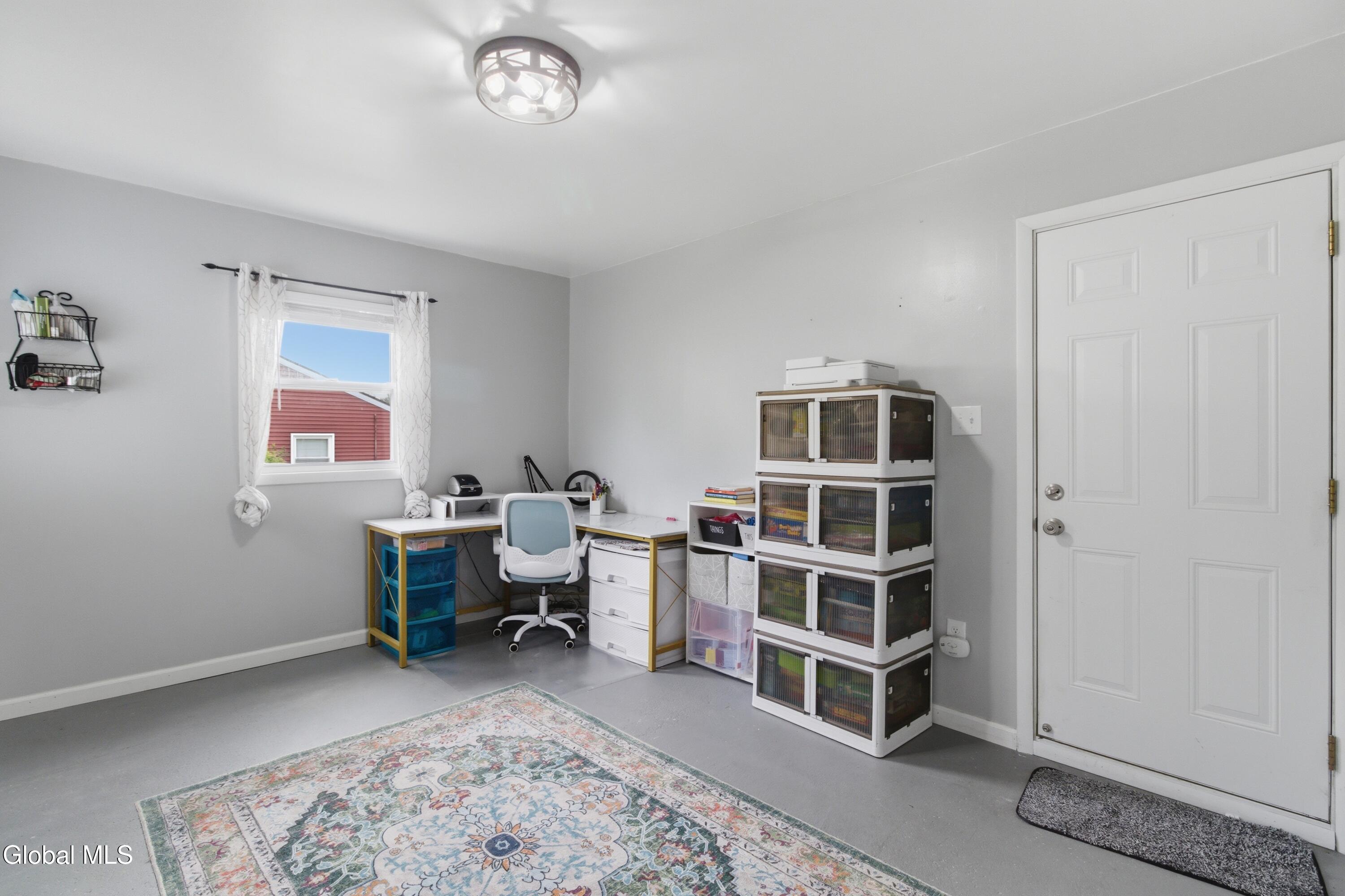 53 Sage Road Waterford NY 12188