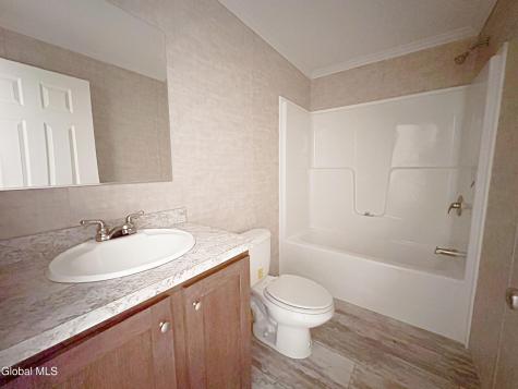 351 Maybie Road Gilboa NY 12076