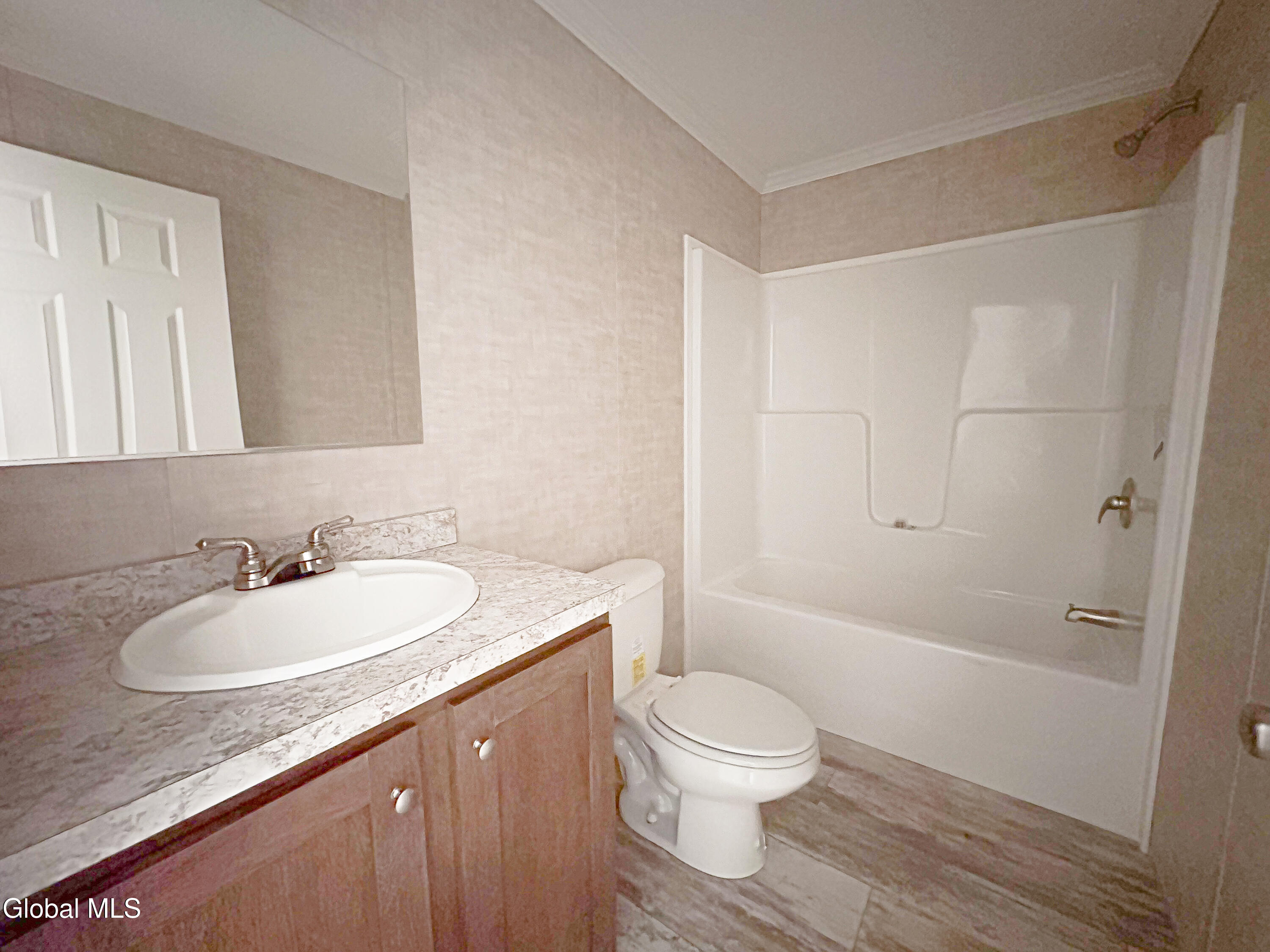 351 Maybie Road Gilboa NY 12076