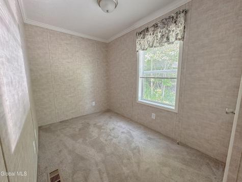 351 Maybie Road Gilboa NY 12076