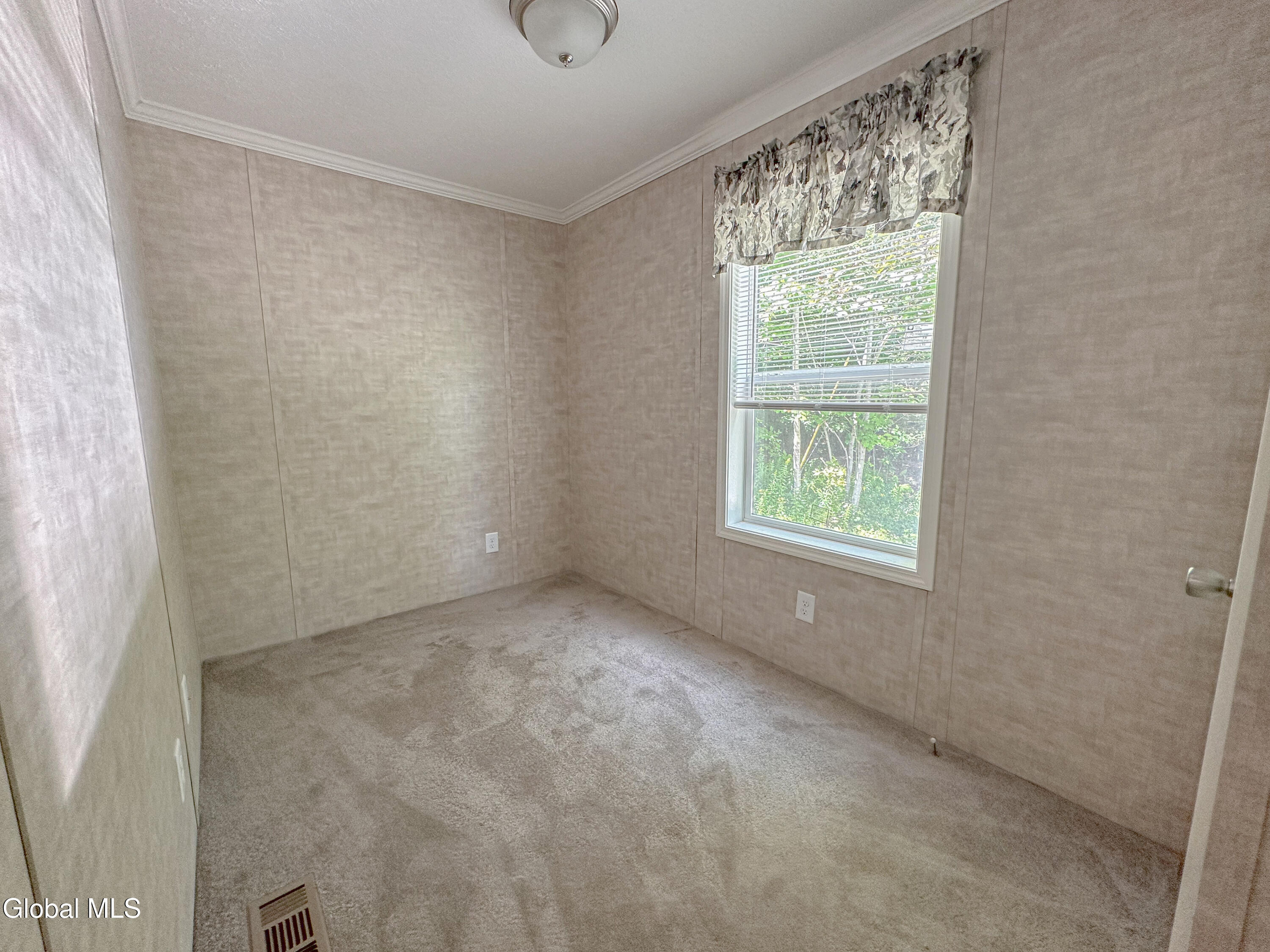 351 Maybie Road Gilboa NY 12076