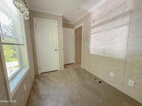 351 Maybie Road Gilboa NY 12076