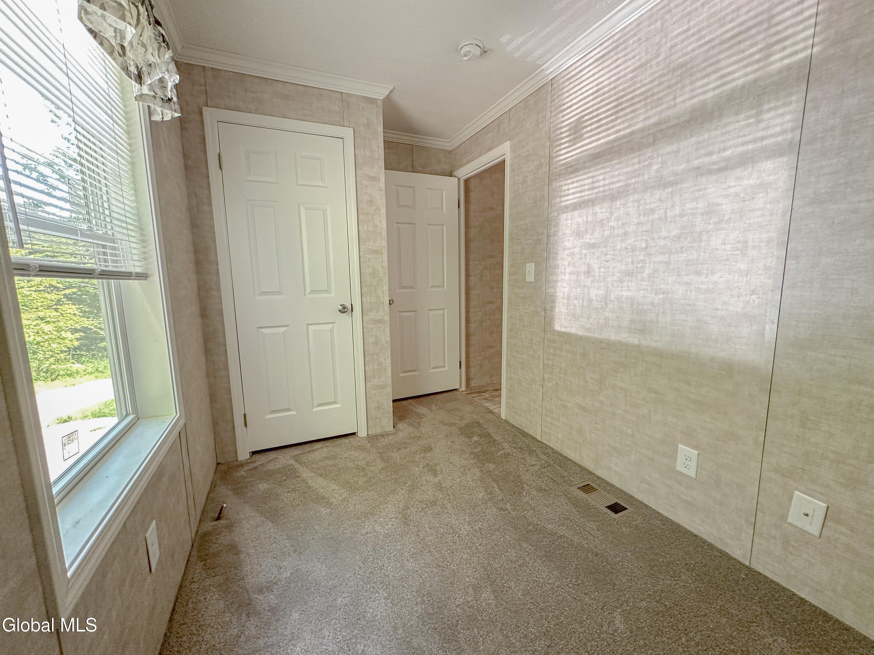 351 Maybie Road Gilboa NY 12076