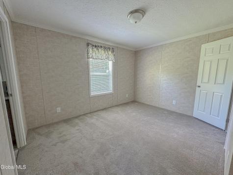 351 Maybie Road Gilboa NY 12076