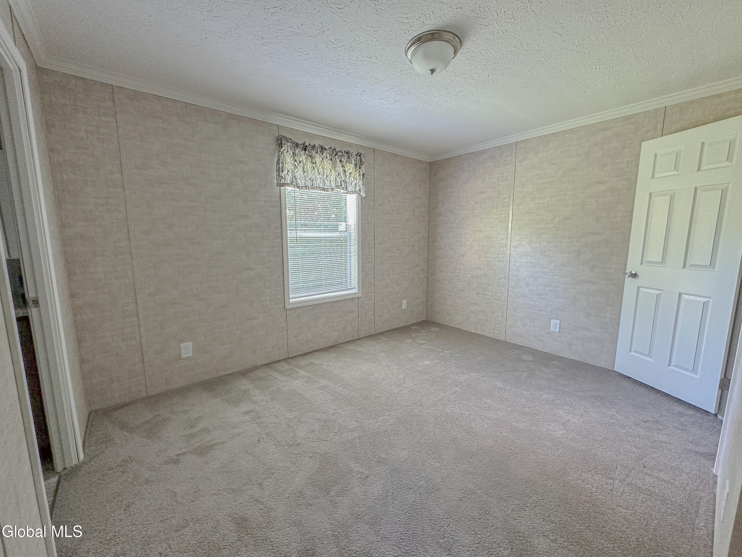 351 Maybie Road Gilboa NY 12076