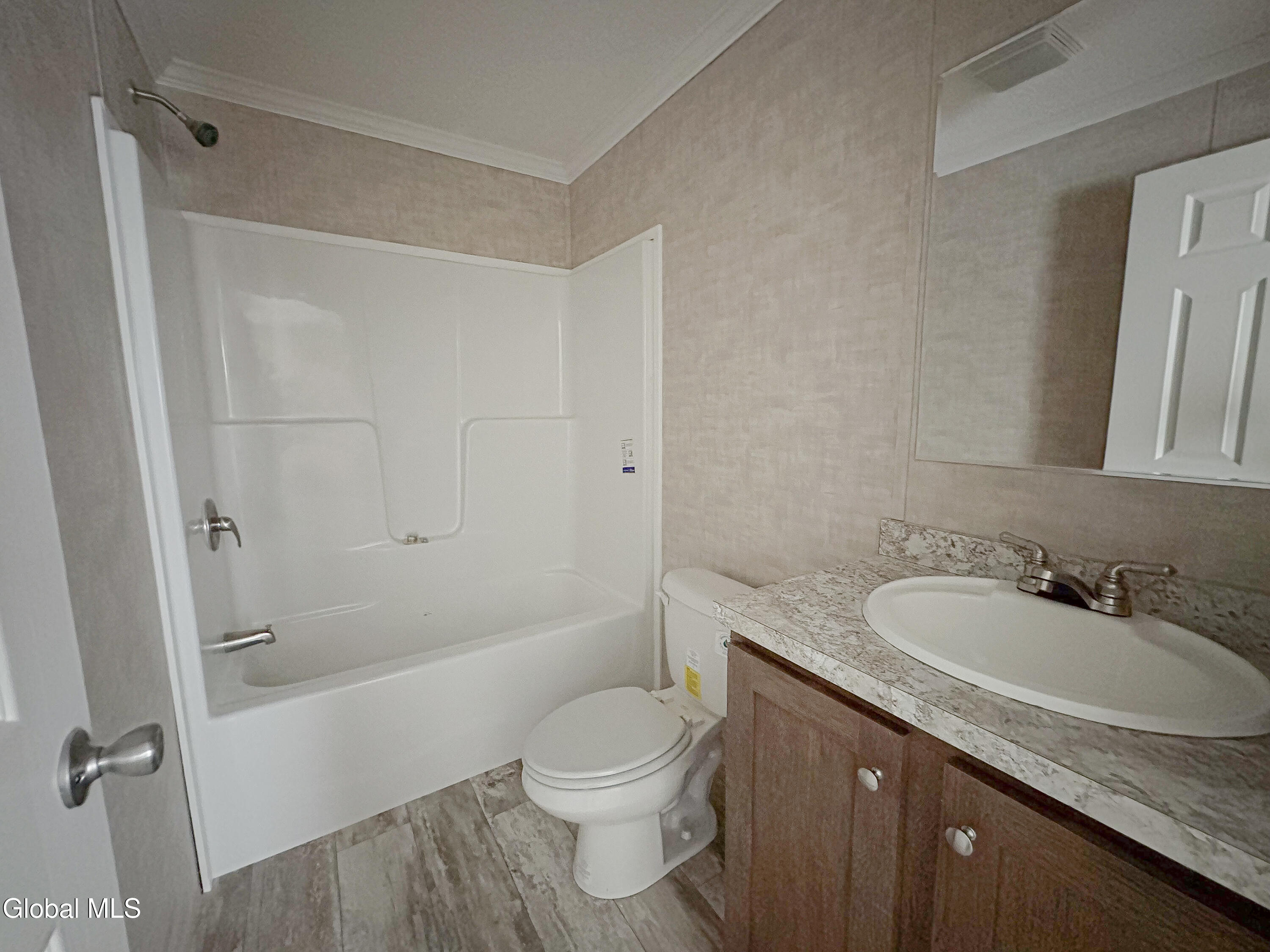 351 Maybie Road Gilboa NY 12076