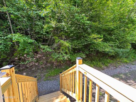 351 Maybie Road Gilboa NY 12076
