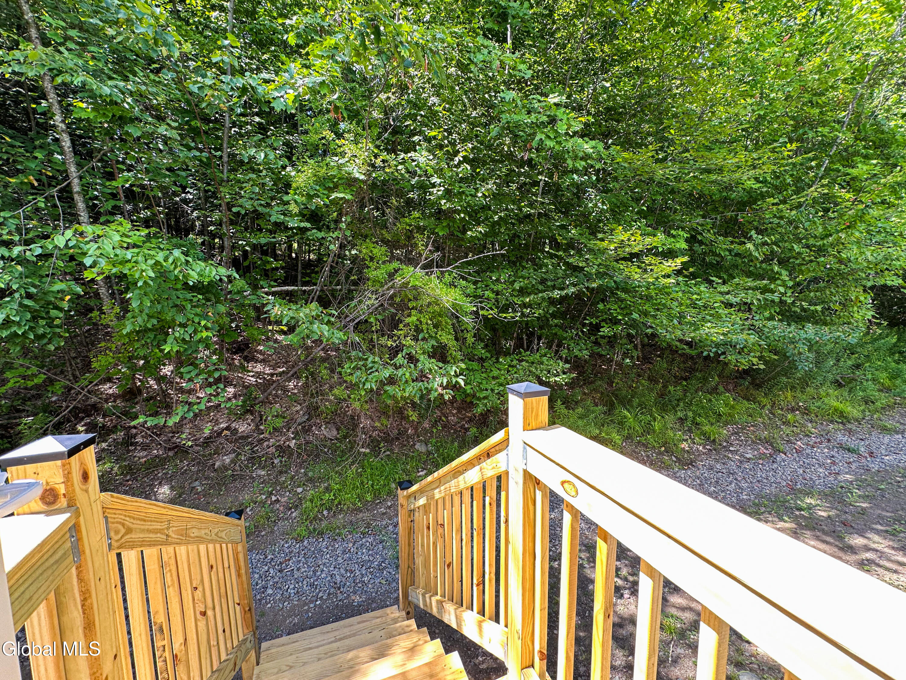 351 Maybie Road Gilboa NY 12076