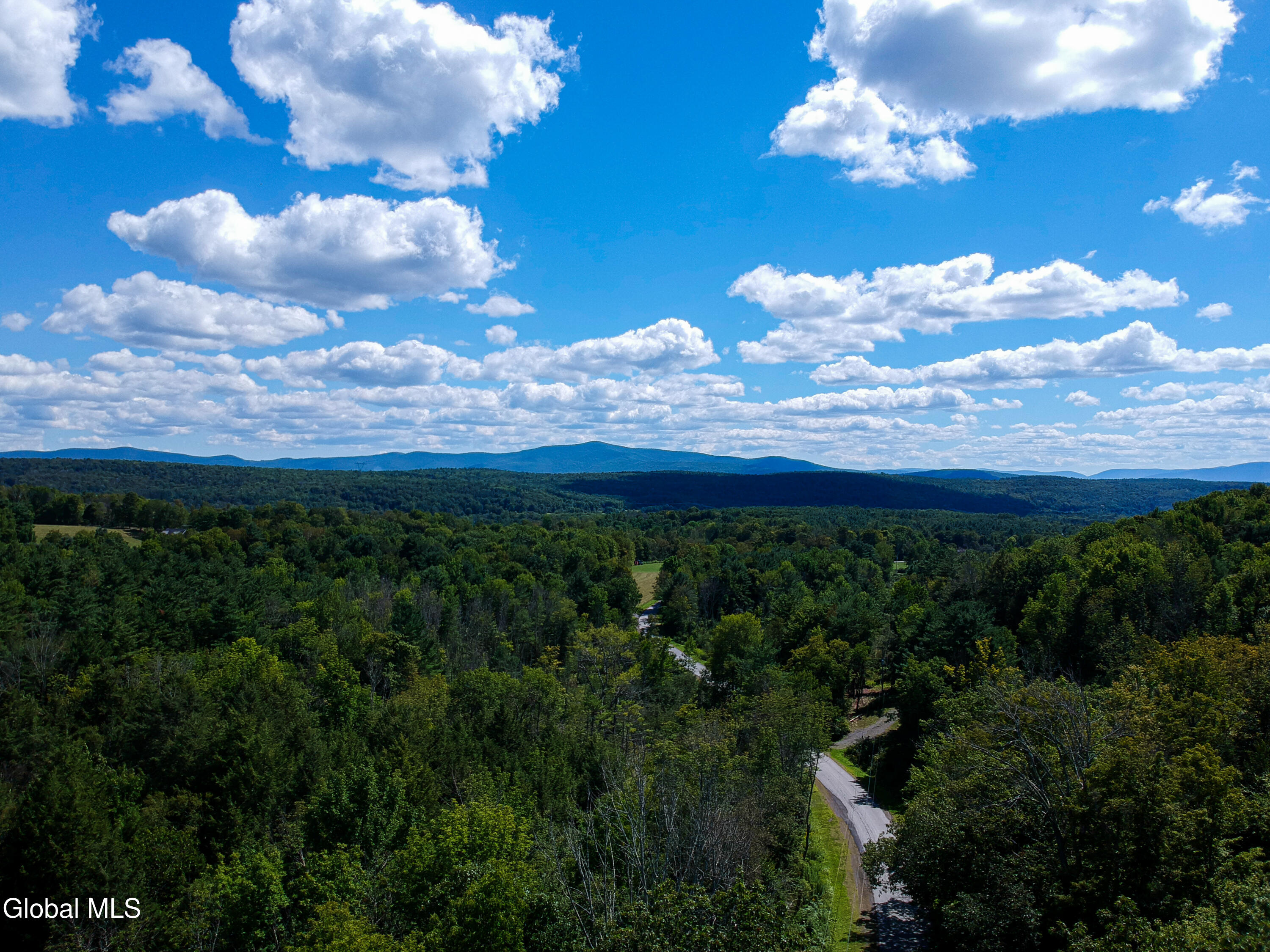351 Maybie Road Gilboa NY 12076