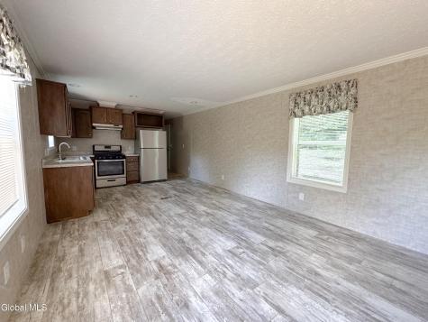 351 Maybie Road Gilboa NY 12076