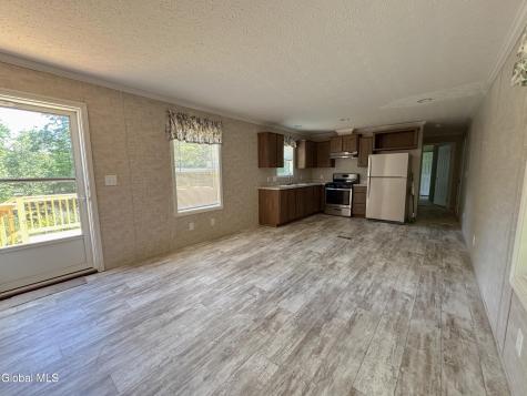 351 Maybie Road Gilboa NY 12076