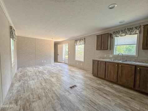 351 Maybie Road Gilboa NY 12076