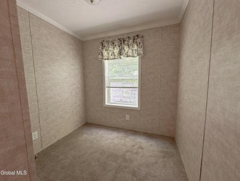 351 Maybie Road Gilboa NY 12076