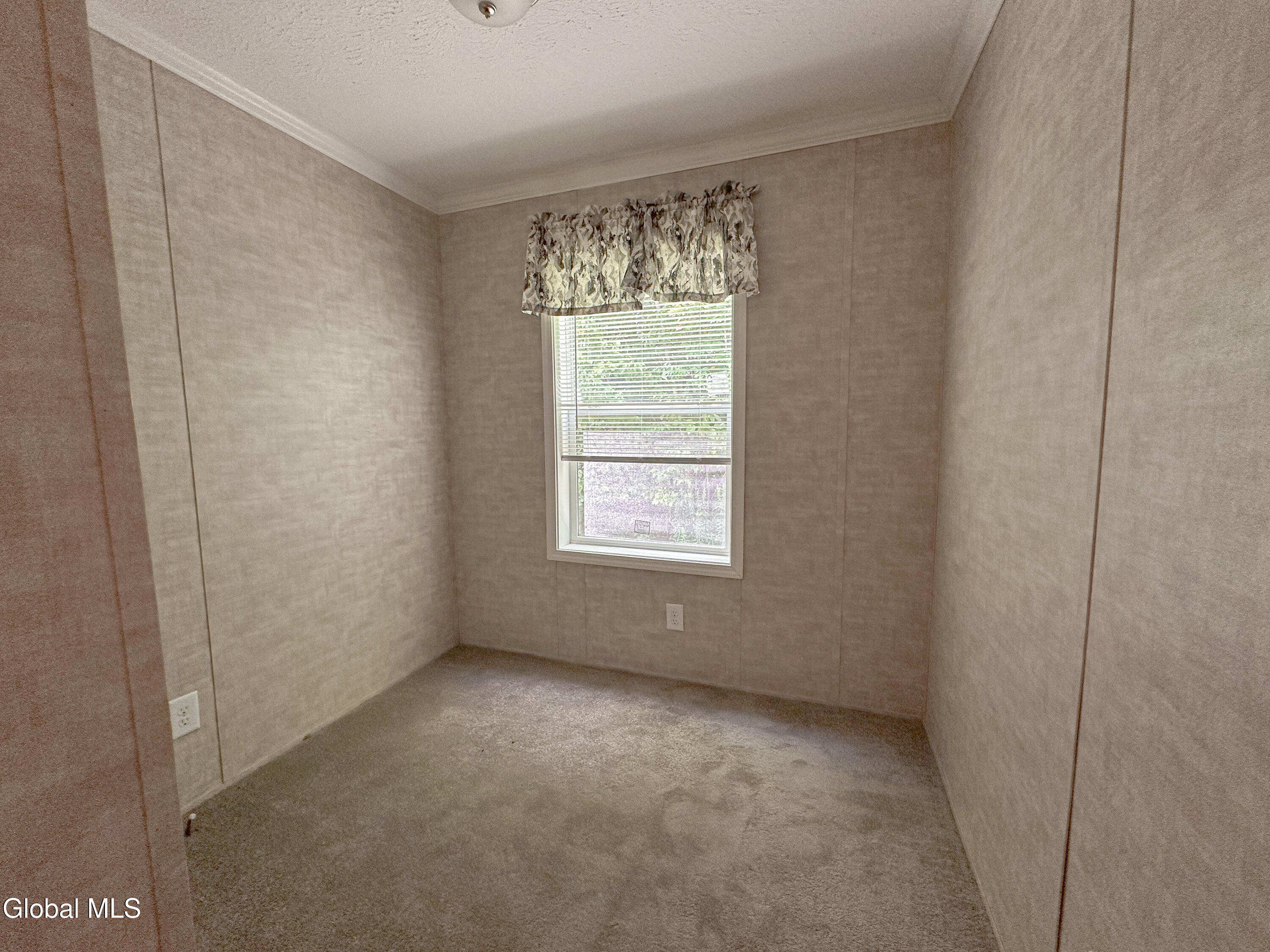 351 Maybie Road Gilboa NY 12076