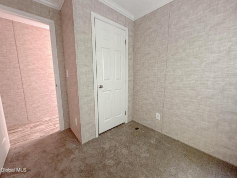 351 Maybie Road Gilboa NY 12076