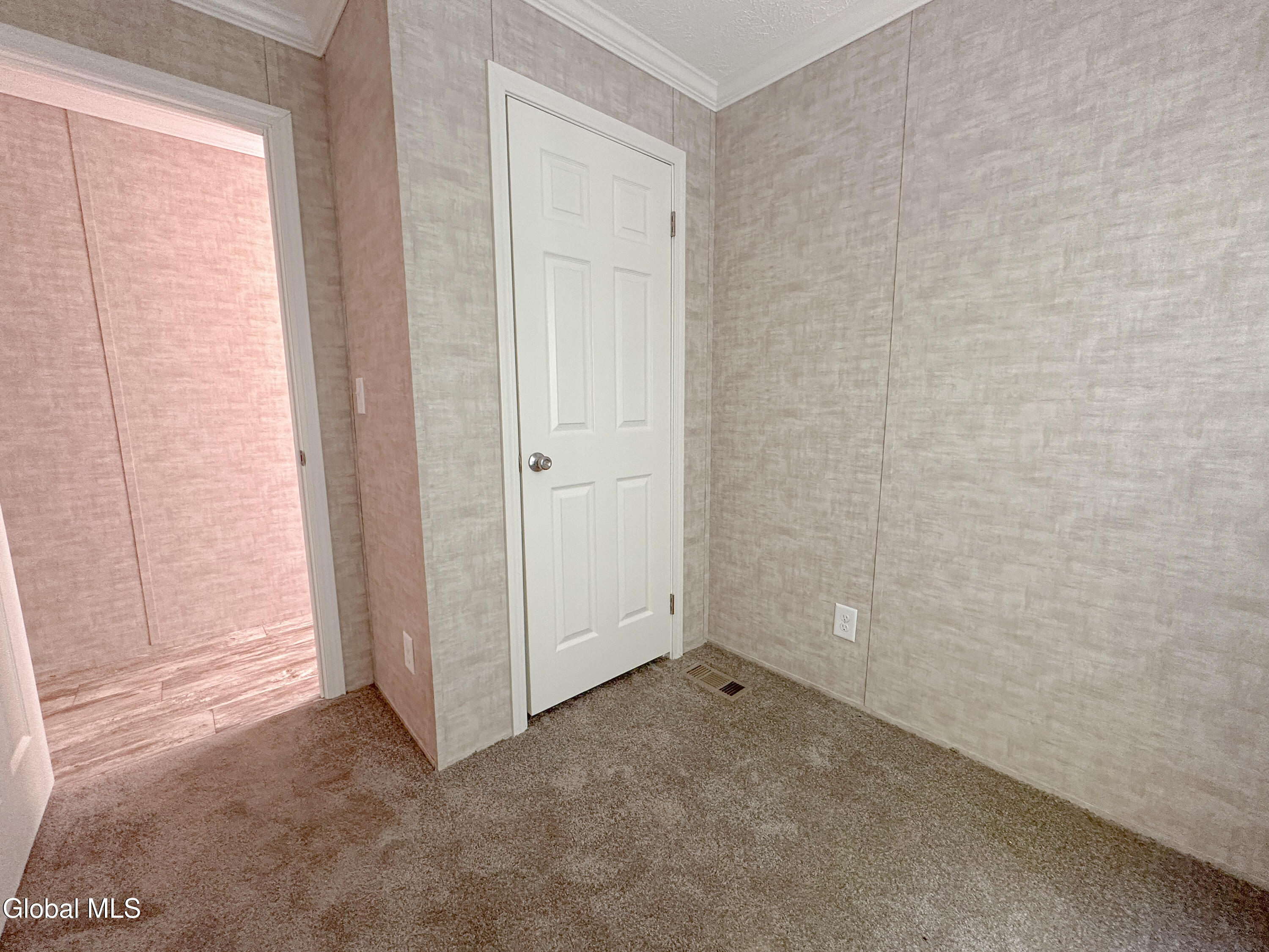 351 Maybie Road Gilboa NY 12076