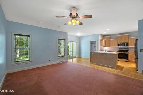 11 Thoroughbred Drive Saratoga Springs NY 12866