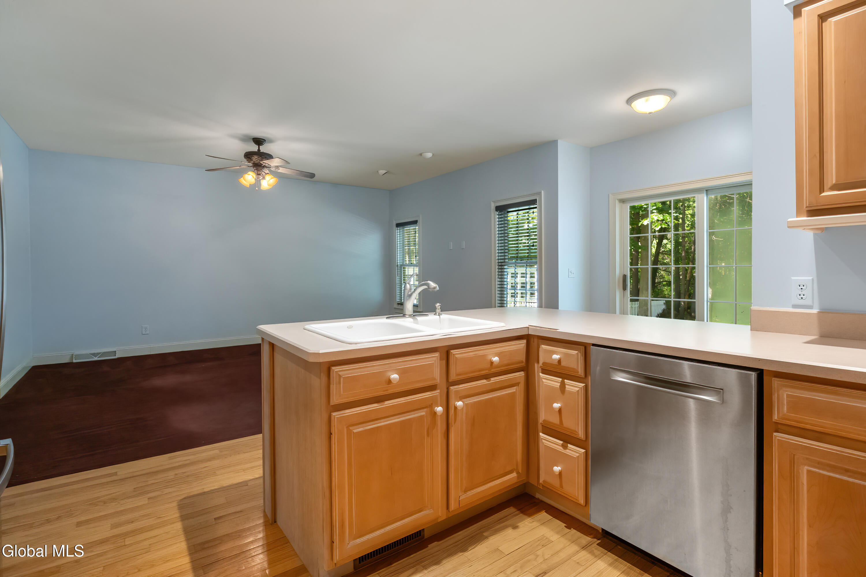 11 Thoroughbred Drive Saratoga Springs NY 12866