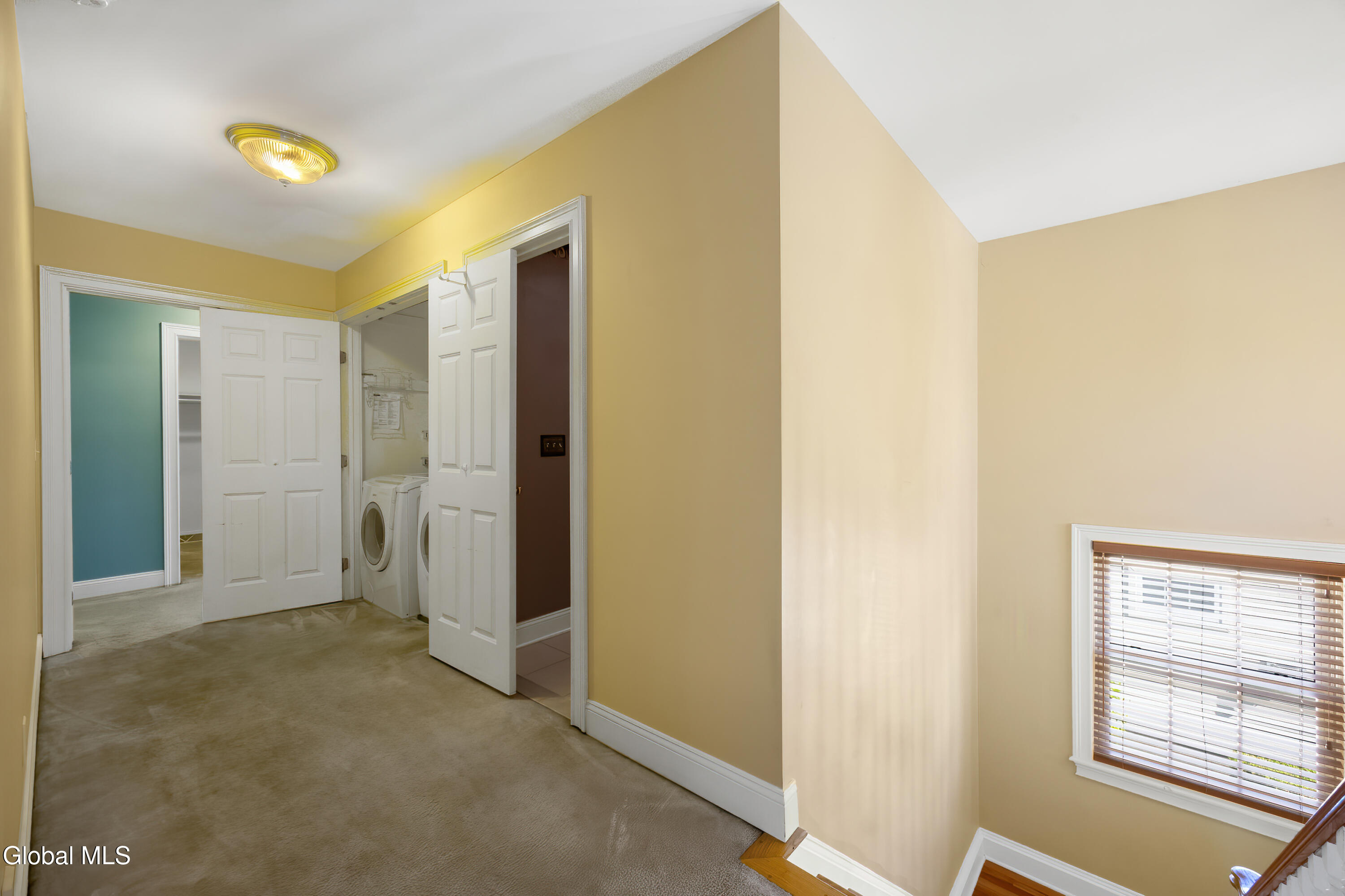 11 Thoroughbred Drive Saratoga Springs NY 12866