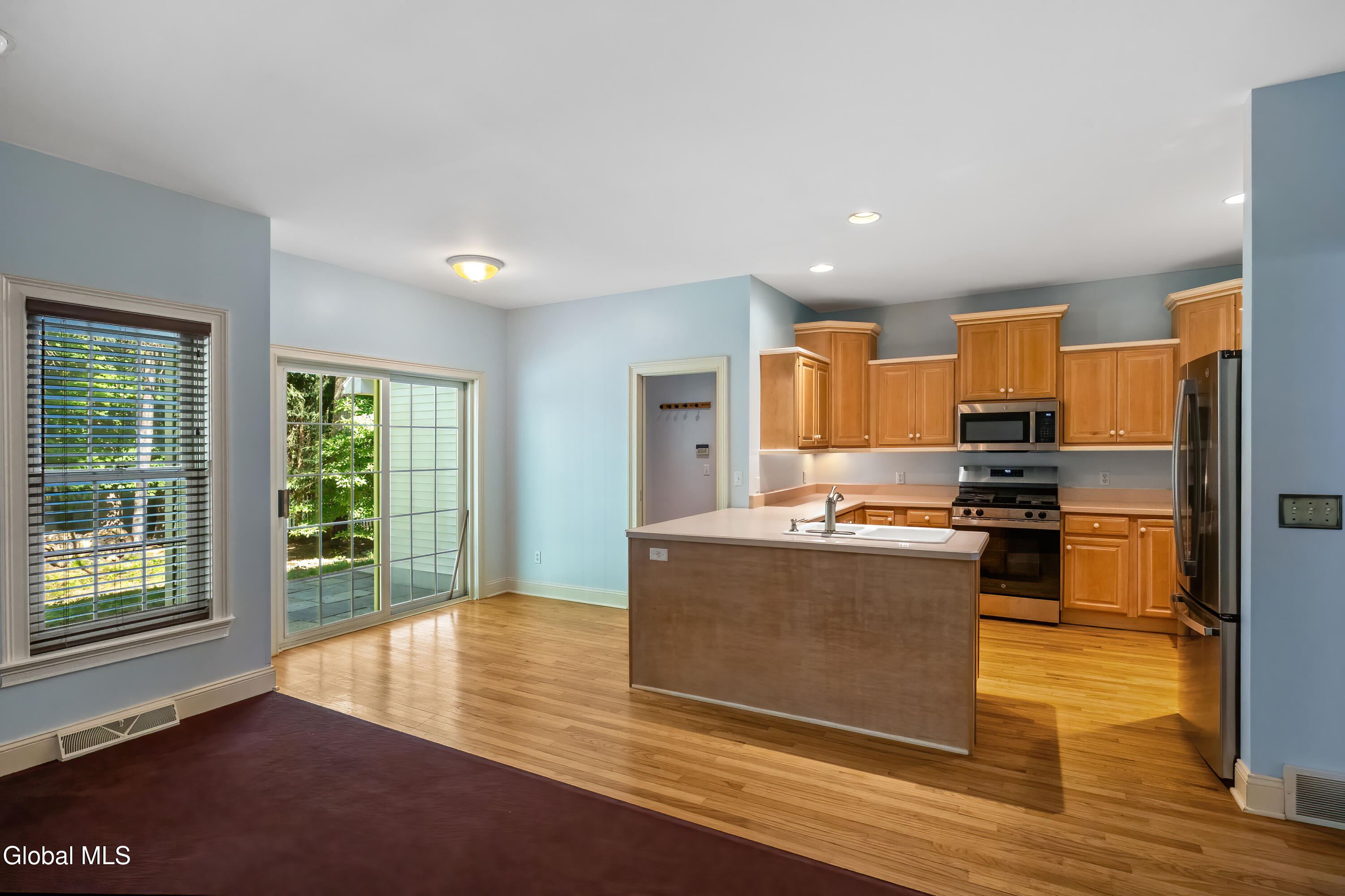 11 Thoroughbred Drive Saratoga Springs NY 12866