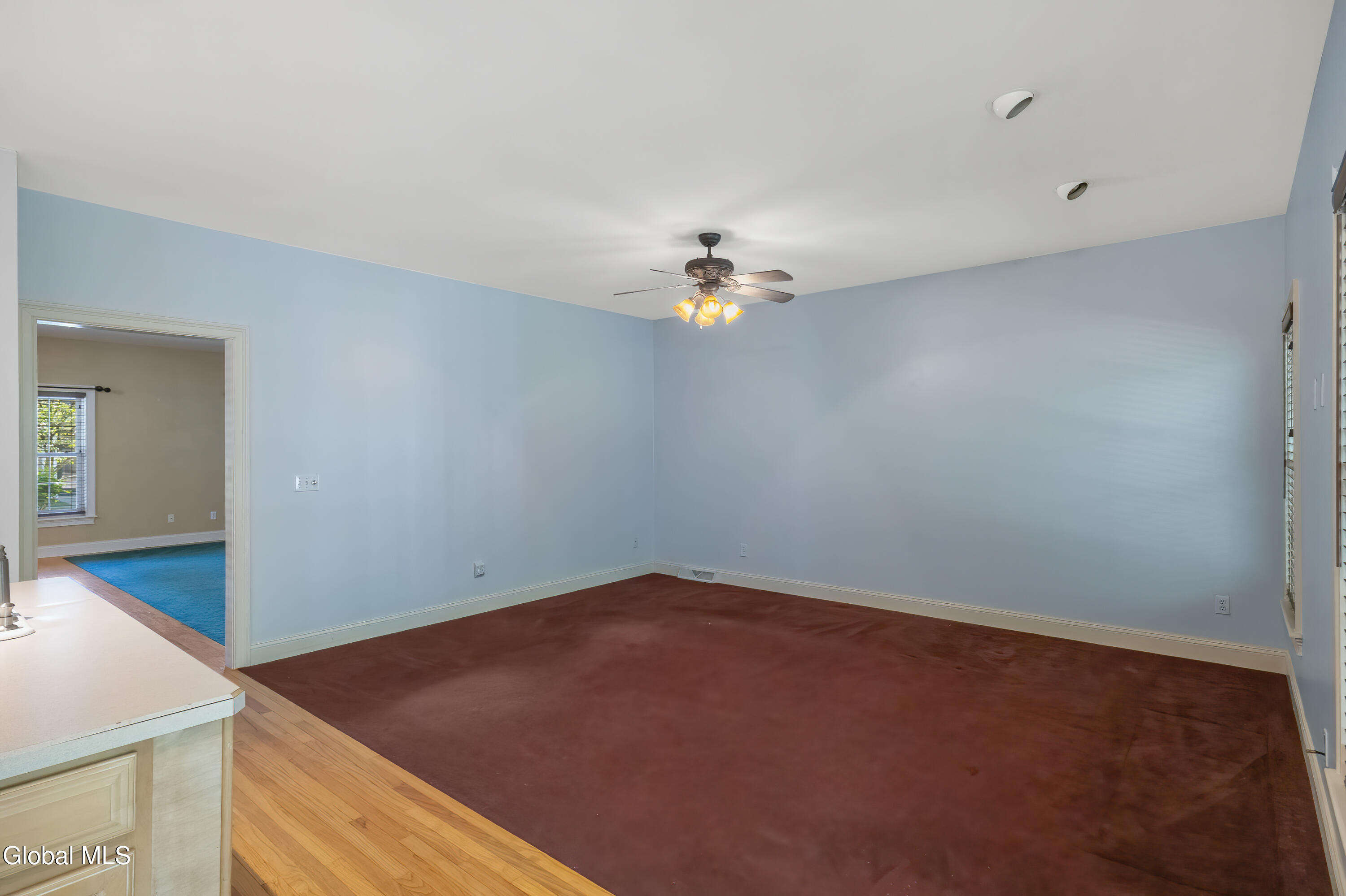 11 Thoroughbred Drive Saratoga Springs NY 12866