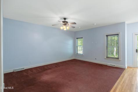 11 Thoroughbred Drive Saratoga Springs NY 12866