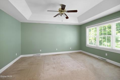 11 Thoroughbred Drive Saratoga Springs NY 12866