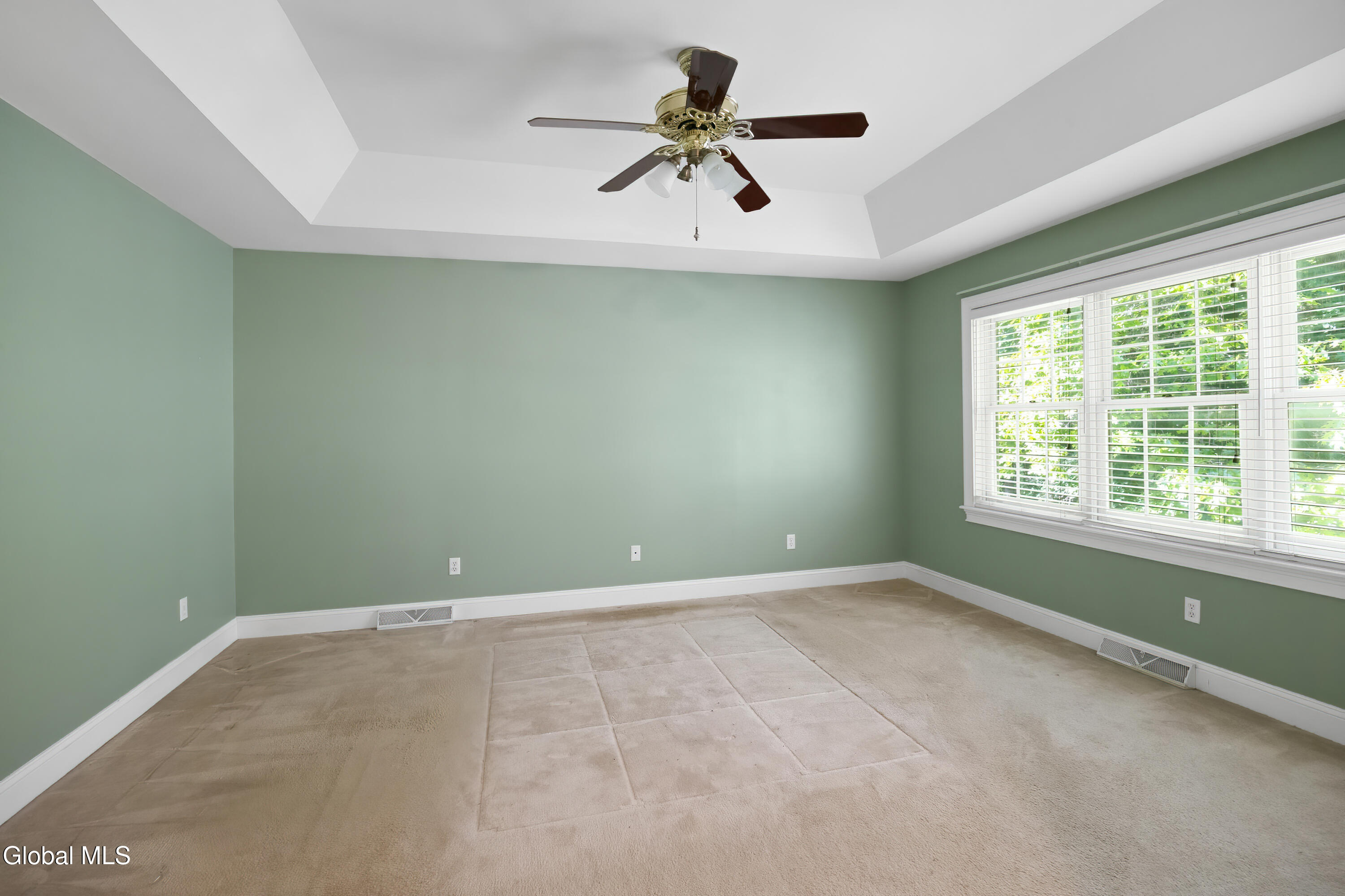 11 Thoroughbred Drive Saratoga Springs NY 12866